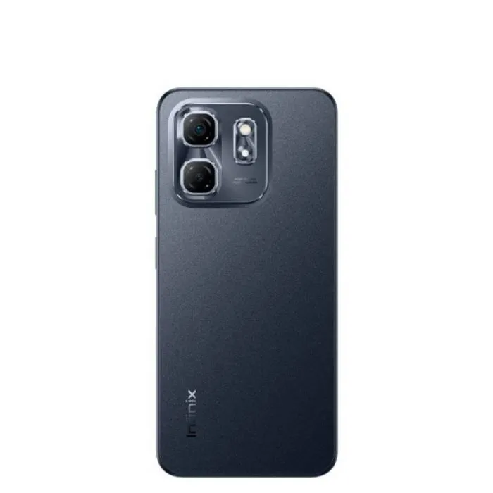 Smartphone INFINIX HOT 50I 4G 8GO/256GO