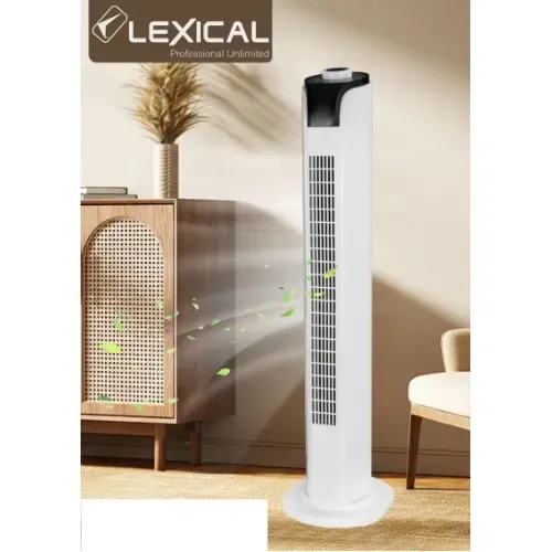 Refroidisseur d'air Lexical LIL-7301