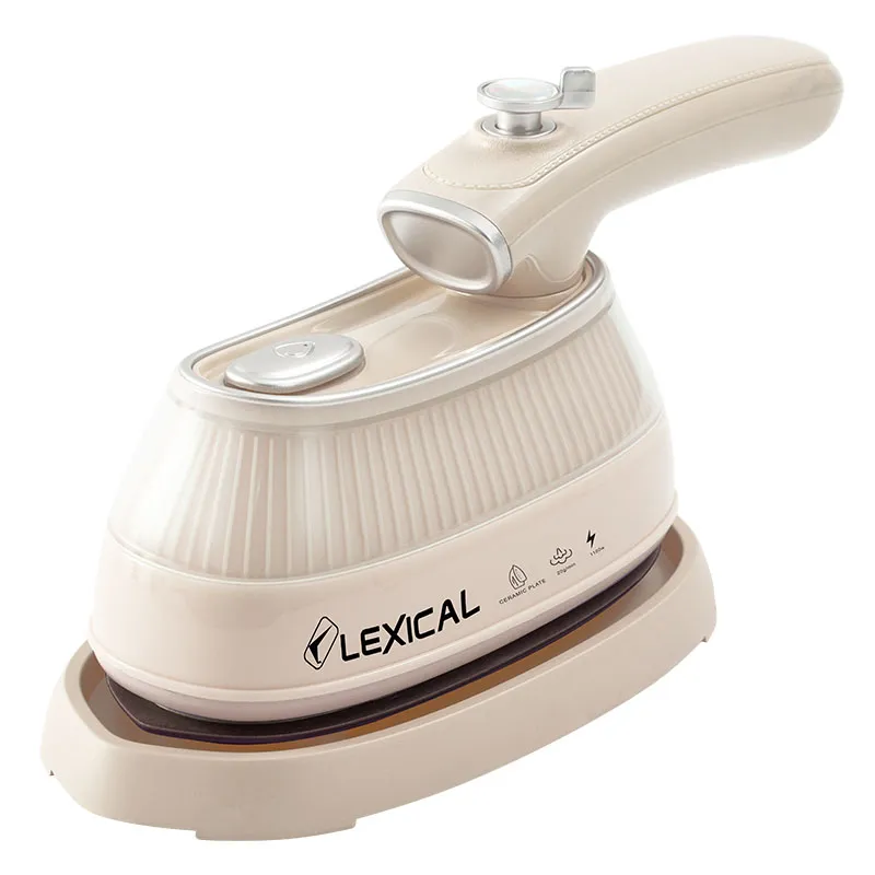 Défroisseur Lexical  LSI-1022 - 1100 Watts
