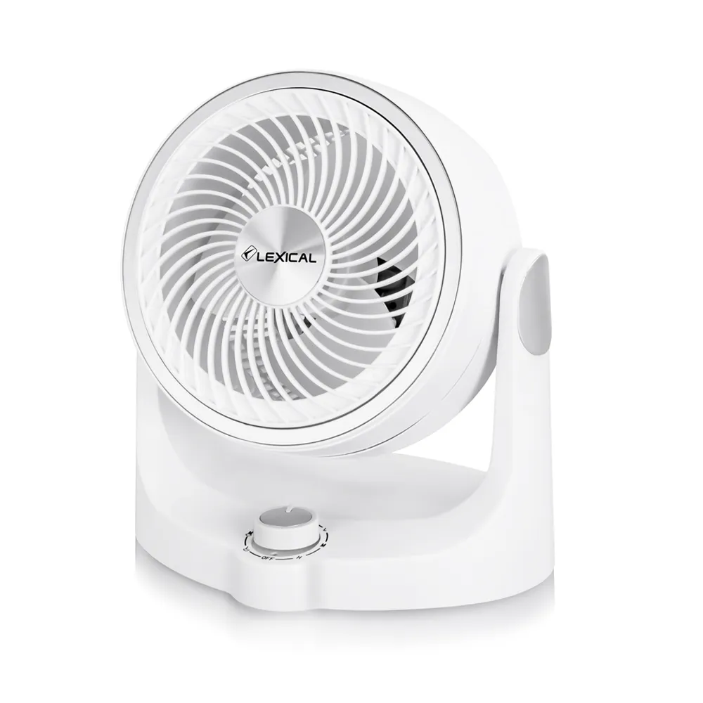 Ventilateur de Table Lexical LSF-7110